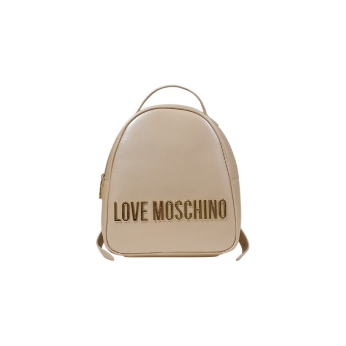 Love Moschino Borsa Donna - Mayestore