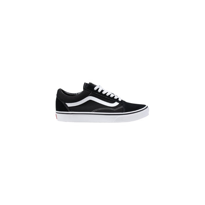 Vans Sneakers Men