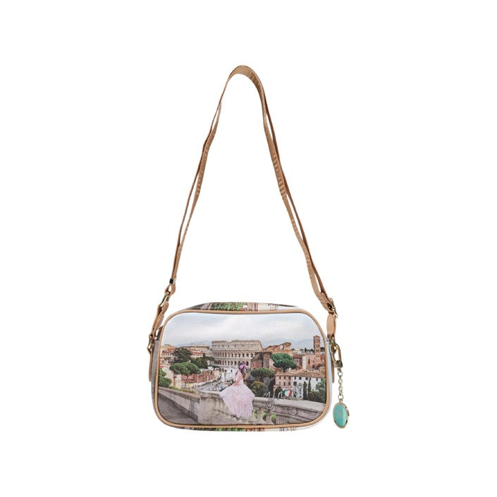 Y Not? Borsa Donna - Mayestore