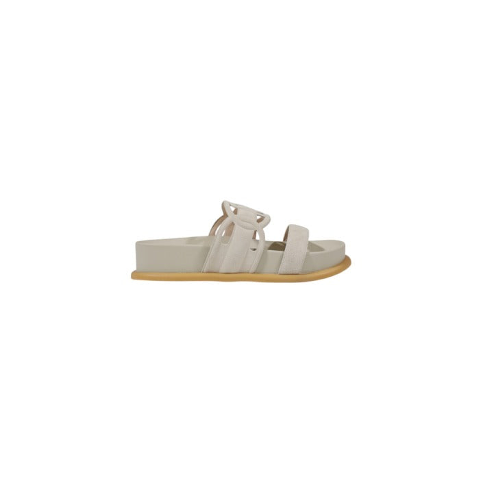 Liu Jo Ciabatte Donna - Mayestore