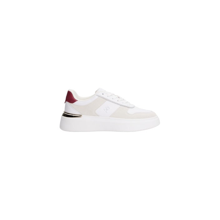 Baskets Tommy Hilfiger pour femmes
