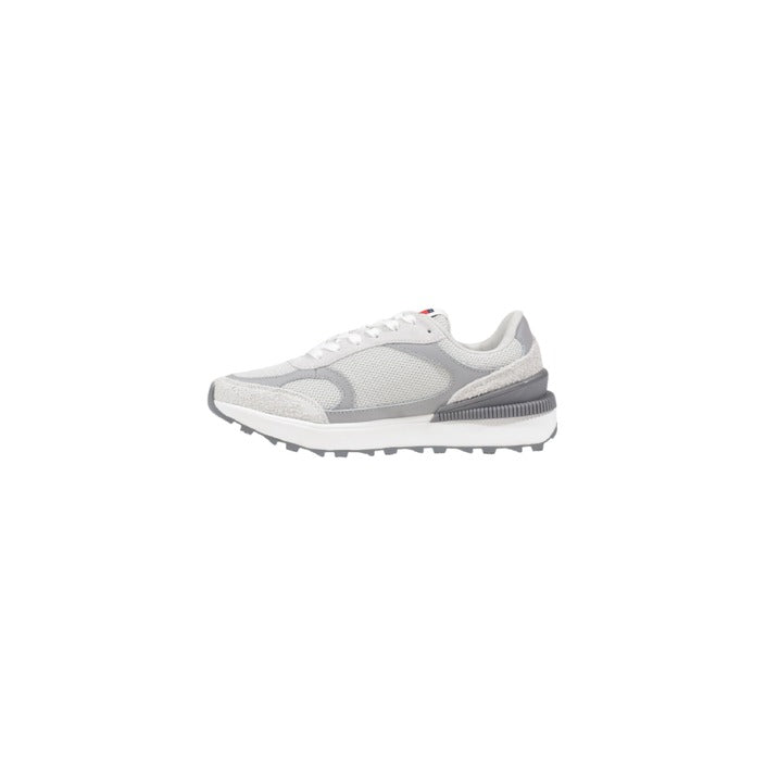 Tommy Hilfiger Jeans Sneakers Donna - Mayestore