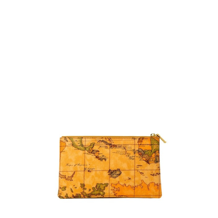 Alviero Martini First Class Women's Bag