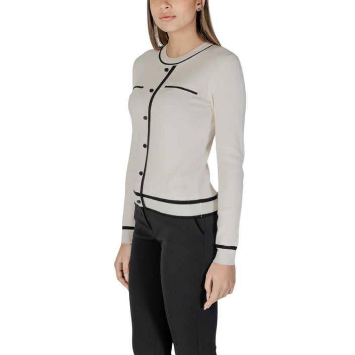 Morgan De Toi Maglia Donna - Mayestore