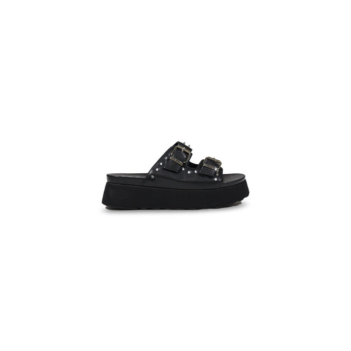 Cult Ciabatte Donna - Mayestore