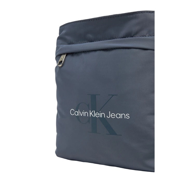 Calvin Klein Jeans Borsa Uomo - Mayestore