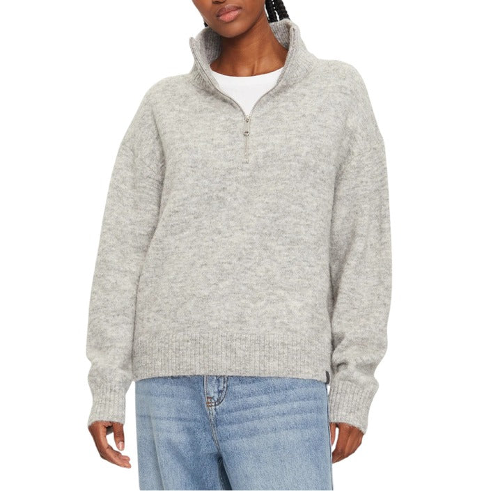 Calvin Klein Jeans Cardigan Donna - Mayestore
