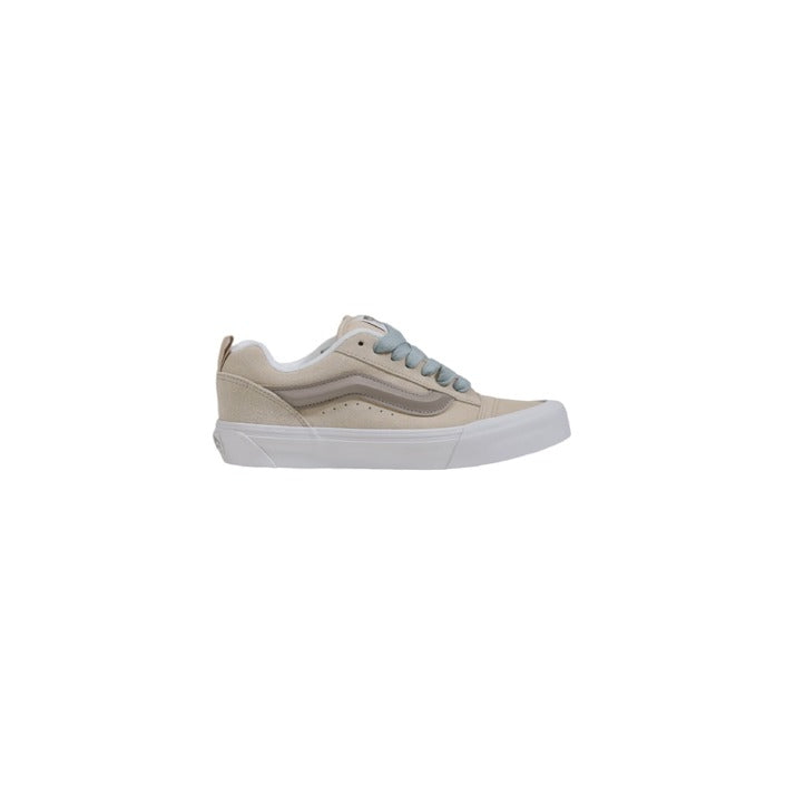 Vans Sneakers Donna - Mayestore