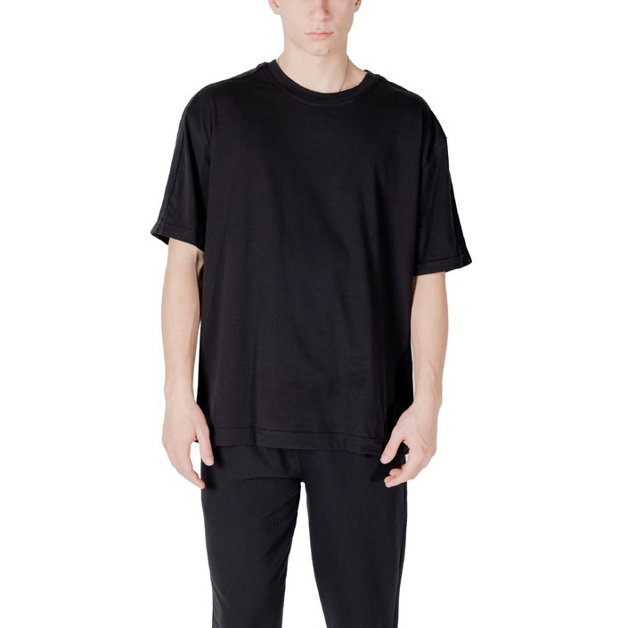 Calvin Klein Sport T-Shirt Uomo - Mayestore
