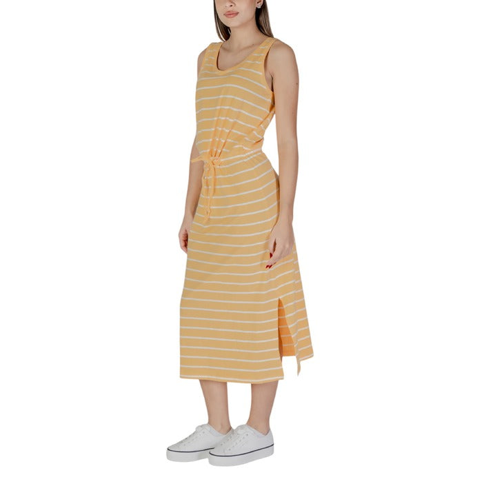 B.young Abito Donna - Mayestore