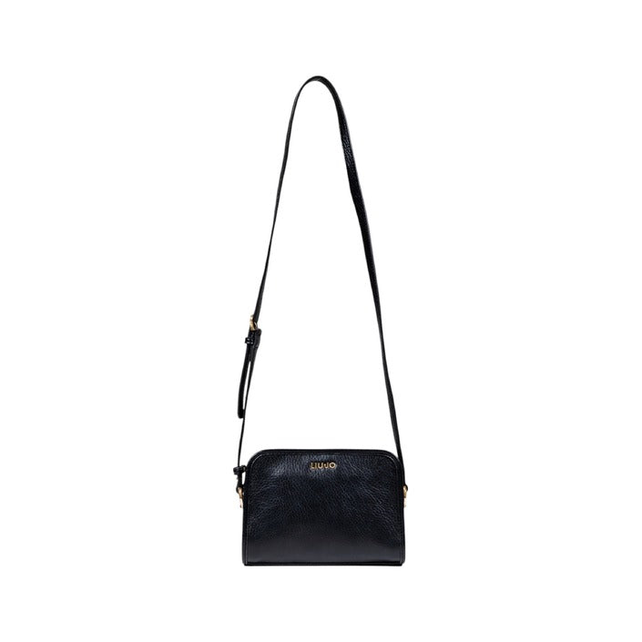 Liu Jo Borsa Donna - Mayestore