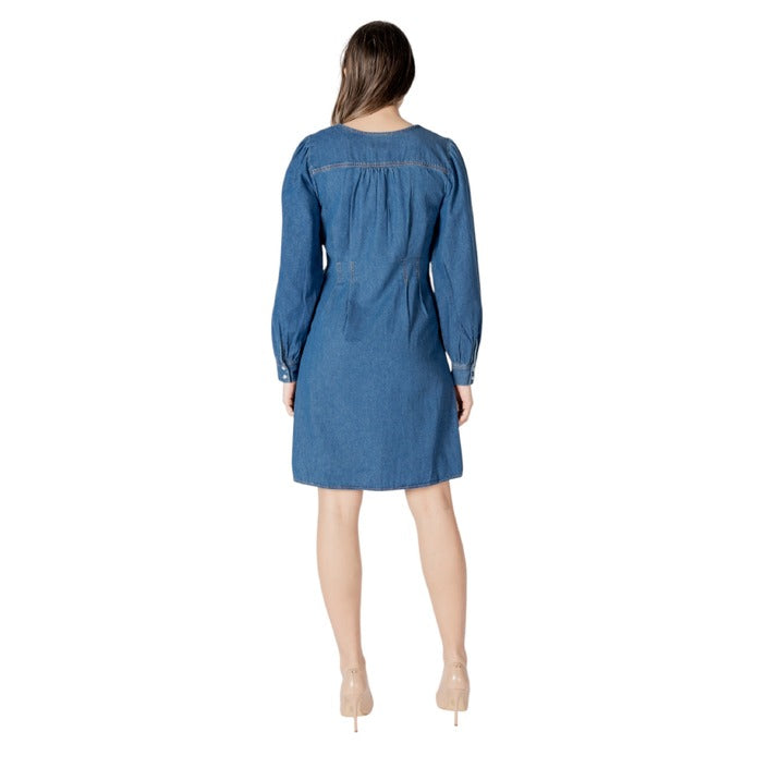 Ichi Abito Donna - Mayestore