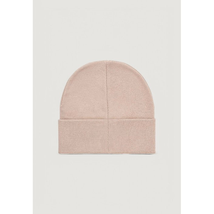 Calvin Klein Jeans Cappello Donna - Mayestore