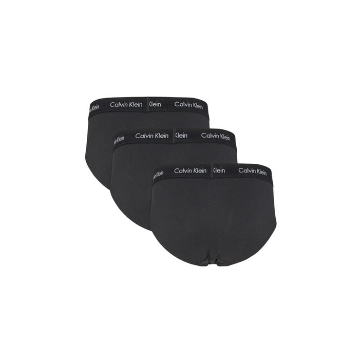 Calvin Klein Underwear Intimo Uomo - Mayestore