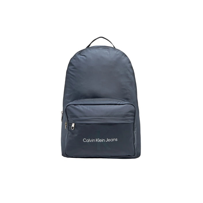 Calvin Klein Jeans Borsa Uomo - Mayestore