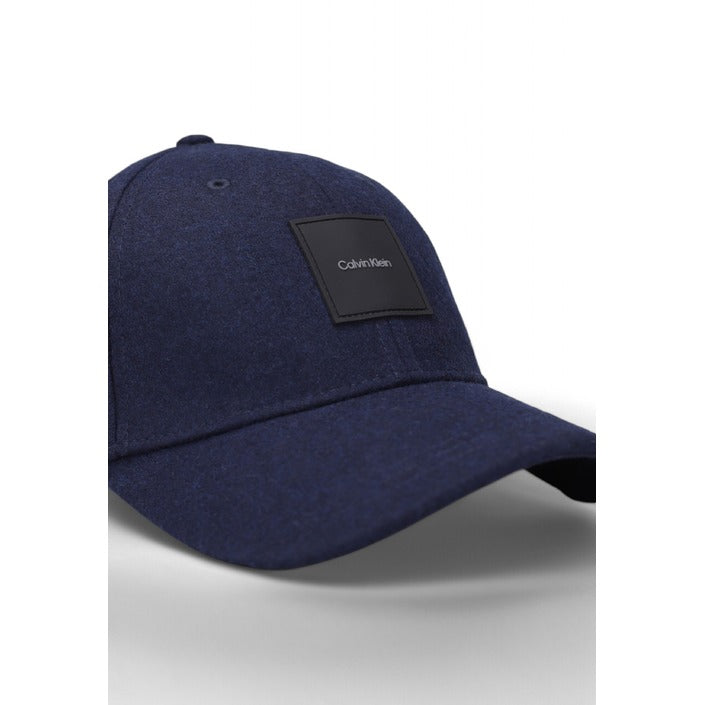 Calvin Klein Cappello Uomo - Mayestore
