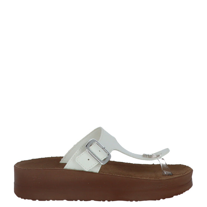 Carrera Ciabatte Donna - Mayestore
