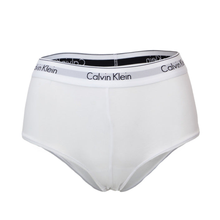 Calvin Klein Underwear Intimo Donna - Mayestore