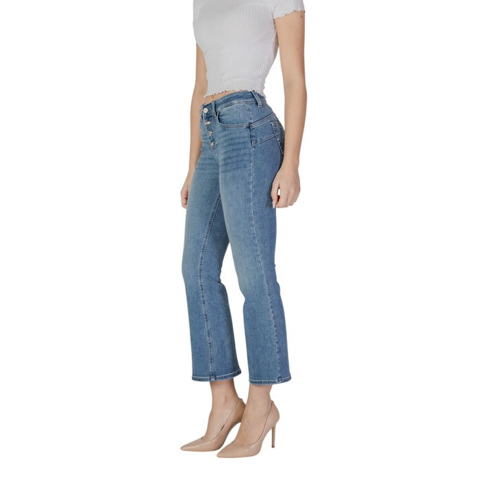Liu Jo Jeans Donna - Mayestore