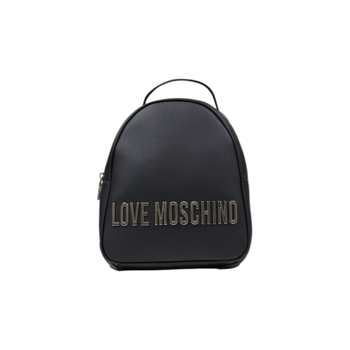 Love Moschino Borsa Donna - Mayestore
