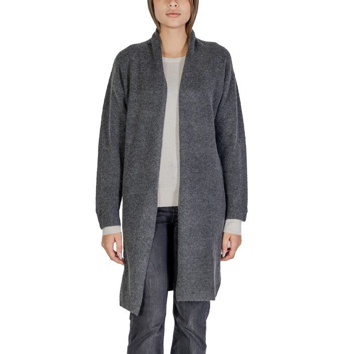Morgan De Toi Maglia Donna - Mayestore