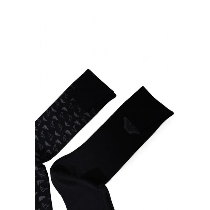 Emporio Armani Underwear Intimo Uomo - Mayestore