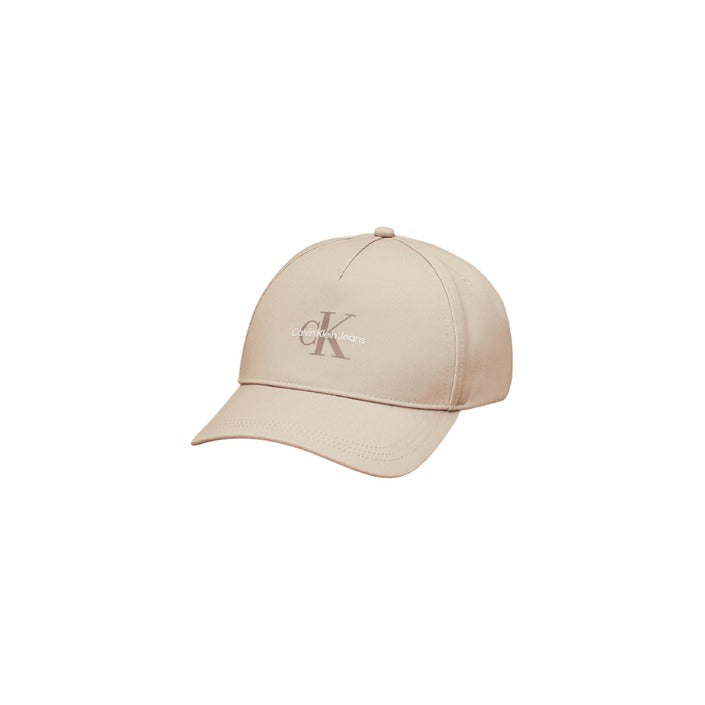 Calvin Klein Jeans Cappello Uomo - Mayestore