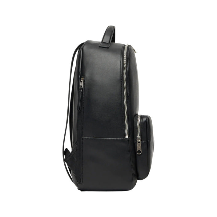 Calvin Klein Borsa Donna - Mayestore