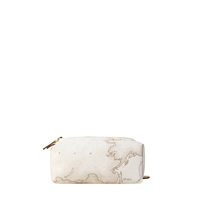 Alviero Martini First Class Women's Bag