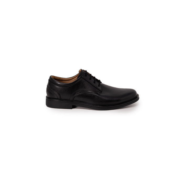 Clarks Scarpe Basse Uomo - Mayestore