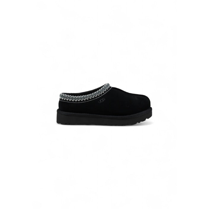 Chaussons Ugg pour femmes