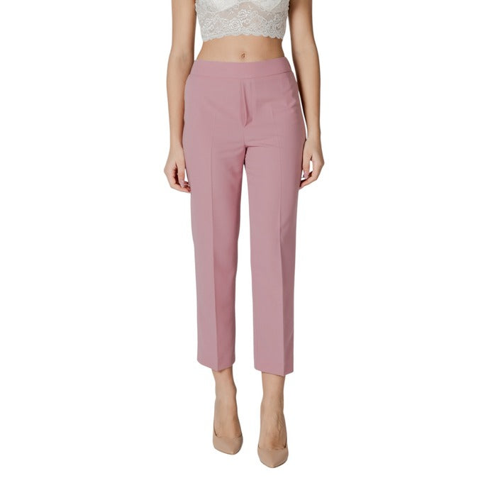Liu Jo Pantaloni Donna - Mayestore