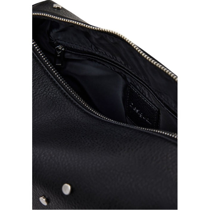 Desigual Borsa Donna - Mayestore