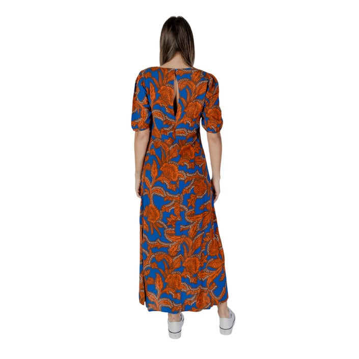 B.young Abito Donna - Mayestore