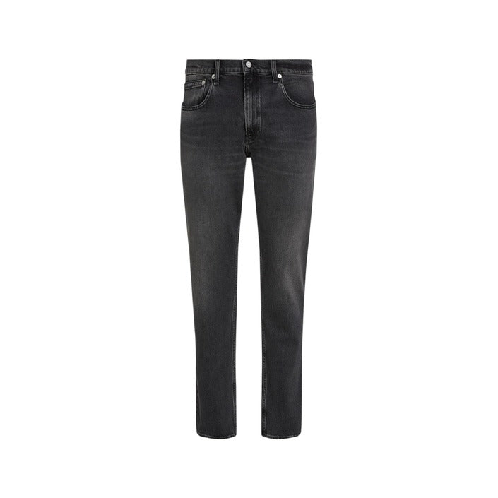 Calvin Klein Jeans Jeans Uomo - Mayestore