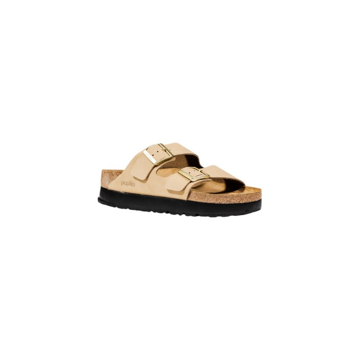 Birkenstock Women's Slippers