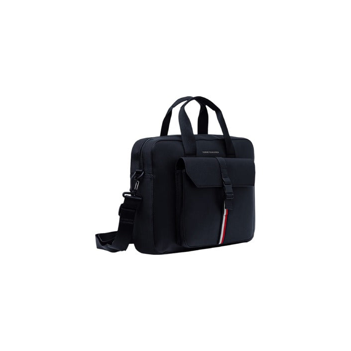 Tommy Hilfiger Men's Bag