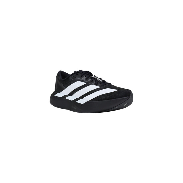 Baskets Adidas pour hommes