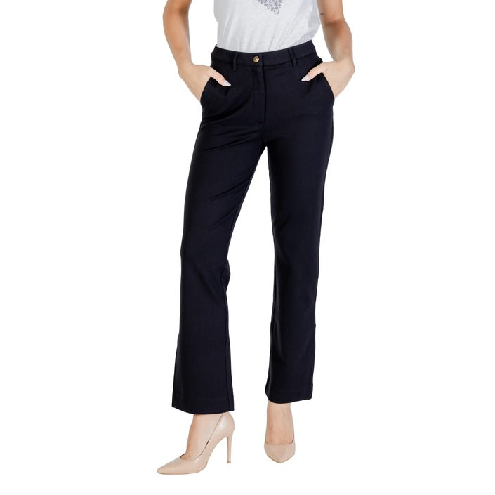 Guess Pantalon Femme