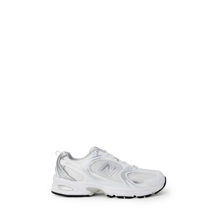 New Balance 530 Sneakers Donna Grigie - Comfort e Stile