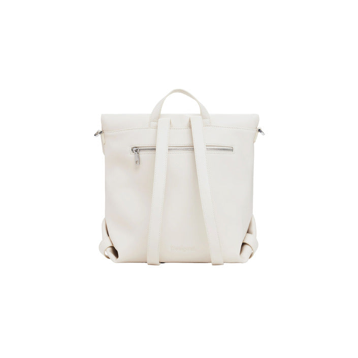 Desigual Borsa Donna - Mayestore
