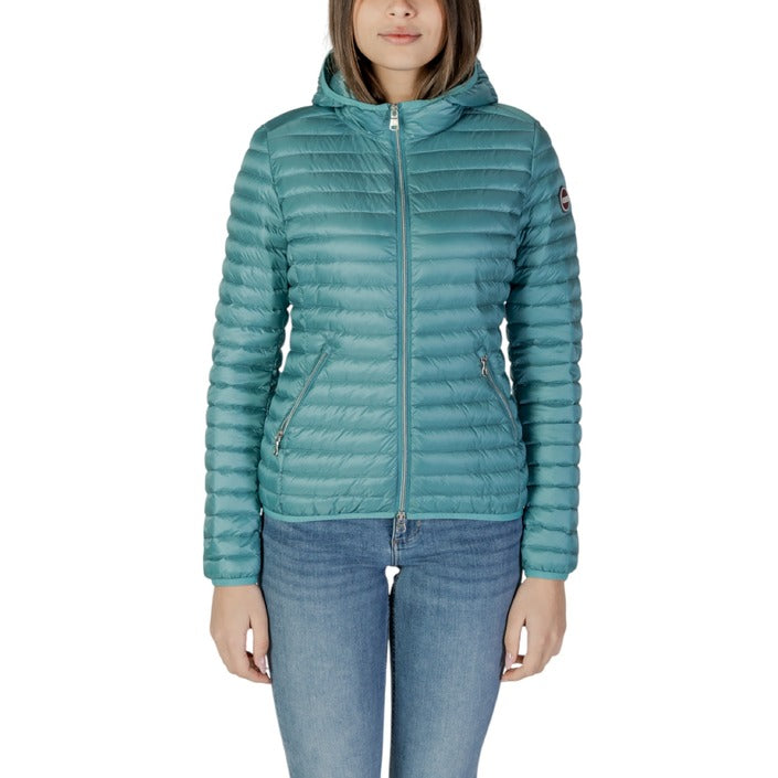 Colmar Originals Giubbotto Donna