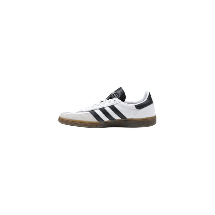 Adidas Sneakers Uomo - Mayestore