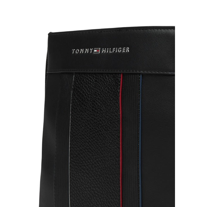 Tommy Hilfiger Borsa Uomo - Mayestore