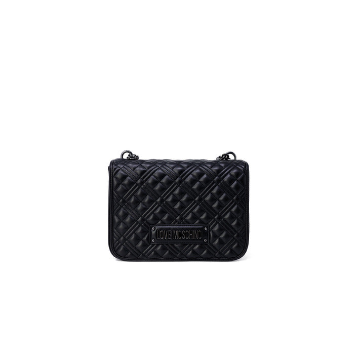 Love Moschino Borsa Donna - Mayestore