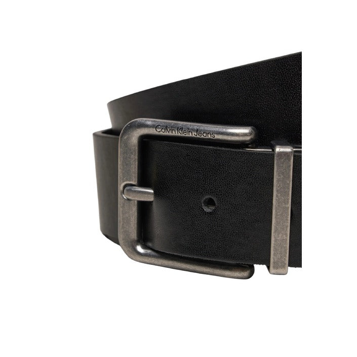 Calvin Klein Cintura Uomo - Mayestore