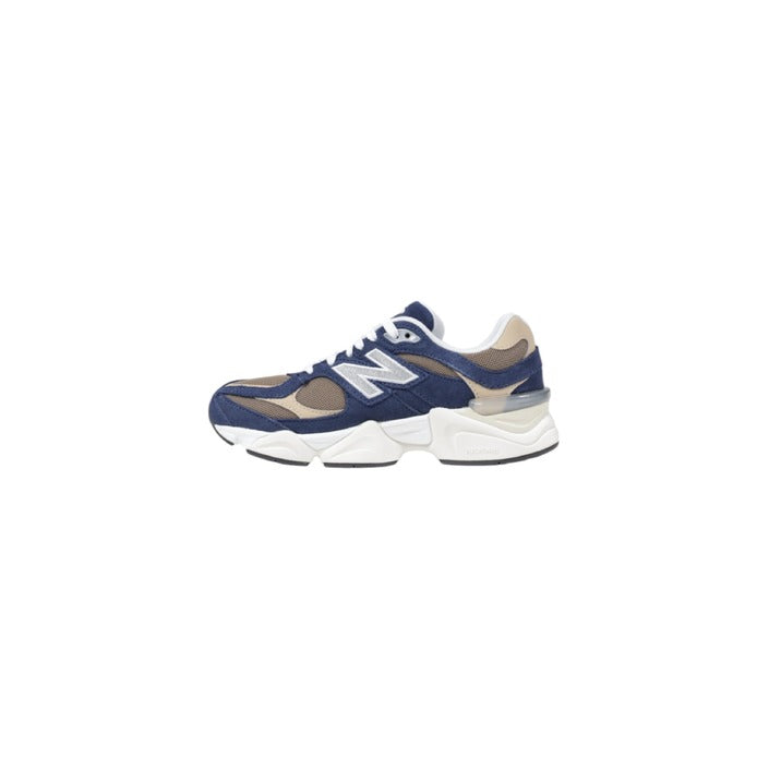 New Balance Sneakers Donna - Mayestore