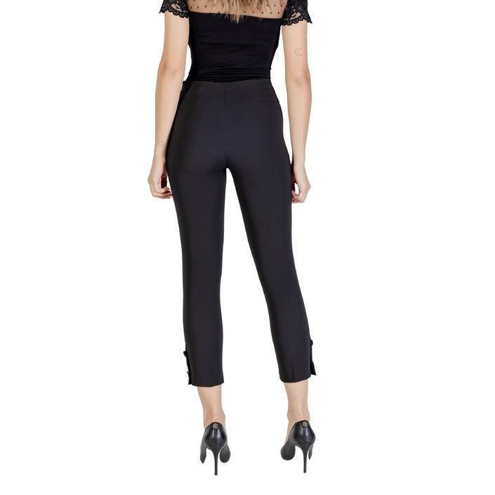Pantalon Renaissance pour femme