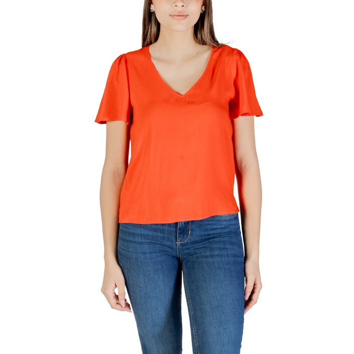 Vero Moda Blouse Women