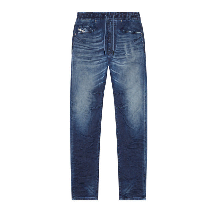 Diesel Jeans Uomo - Mayestore